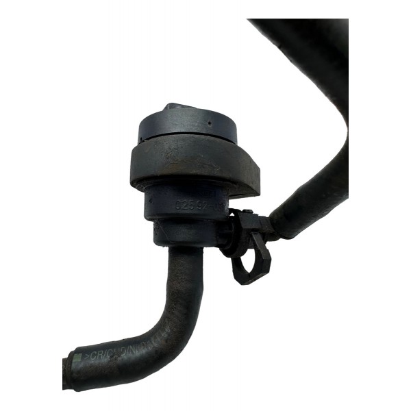 Valvula Canister Bmw 528i 2.8 24v E39 1998