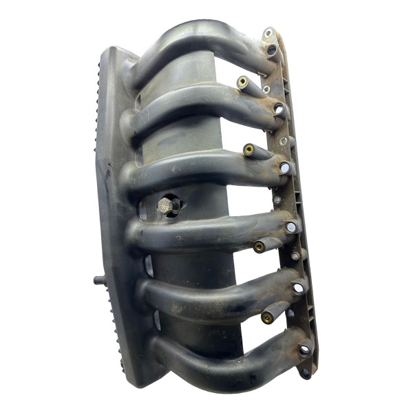 Coletor Admissão Bmw 528i 2.8 E39 1998