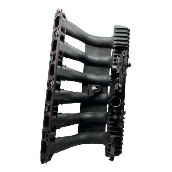 Coletor Admissão Bmw 528i 2.8 E39 1998