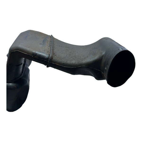 Tubo Entrada Caixa Filtro Ar Bmw 528i 2.8 E39 1998