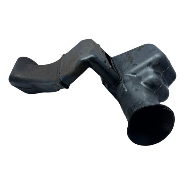 Tubo Entrada Caixa Filtro Ar Bmw 528i 2.8 E39 1998