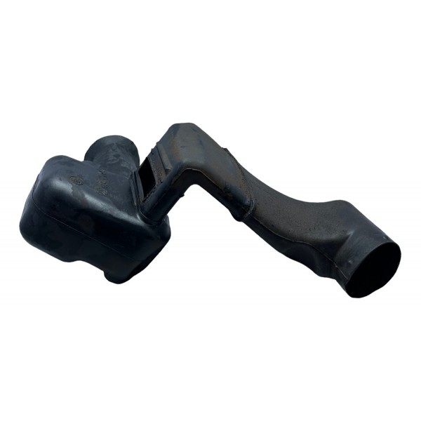 Tubo Entrada Caixa Filtro Ar Bmw 528i 2.8 E39 1998