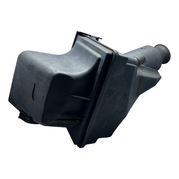 Caixa Filtro Ar Bmw 528i 2.8 E39 1998 Ler