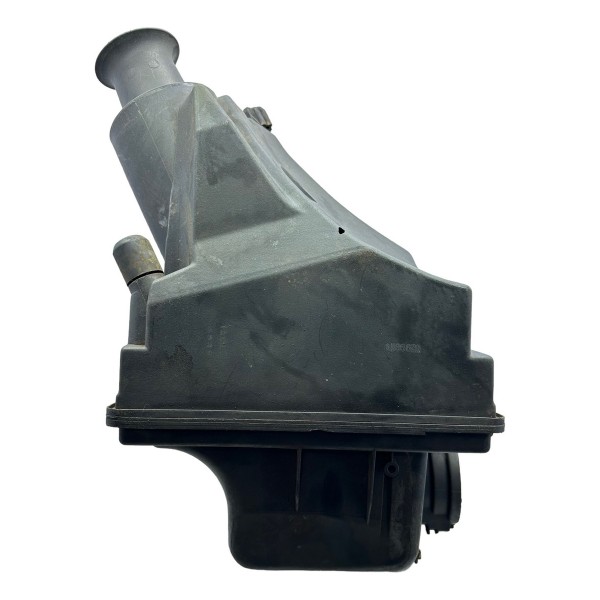 Caixa Filtro Ar Bmw 528i 2.8 E39 1998 Ler