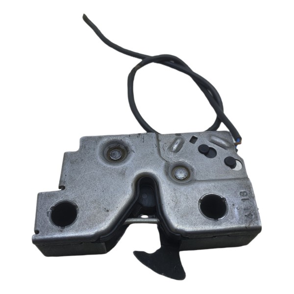 Trava Fixação Capo Vw Up 1.0 Tsi 2019 Ler