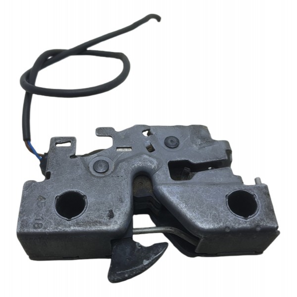 Trava Fixação Capo Vw Up 1.0 Tsi 2019 Ler