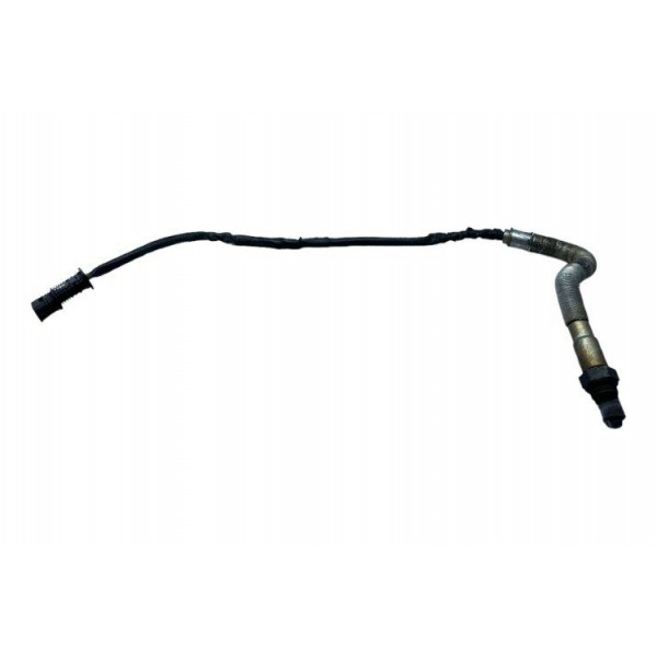 Sonda Lambda Pre Catalisador Bmw 335i 3.0 E90 2012