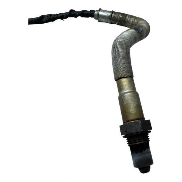 Sonda Lambda Pre Catalisador Bmw 335i 3.0 E90 2012