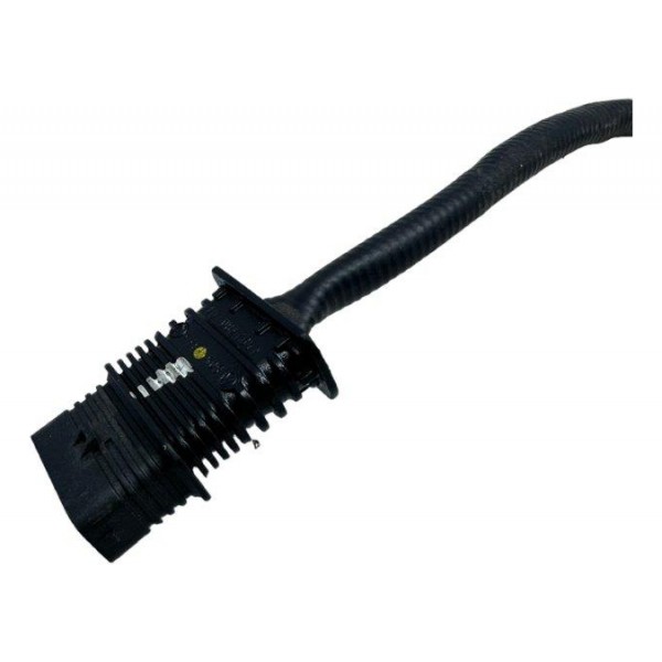 Sonda Lambda Pre Catalisador Bmw 335i 3.0 E90 2012