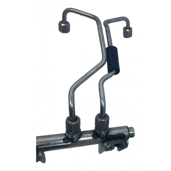 Flauta Combustivel Bmw 335i 3.0 E90 2012