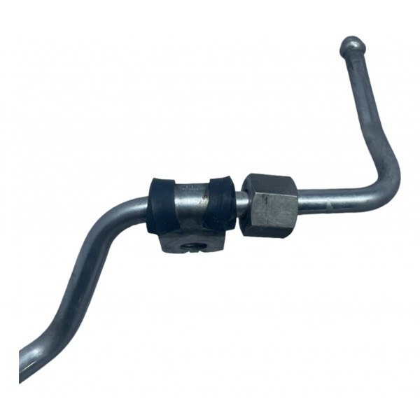 Flauta Combustivel Bmw 335i 3.0 E90 2012