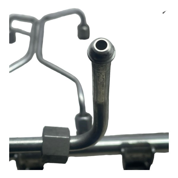 Flauta Combustivel Bmw 335i 3.0 E90 2012