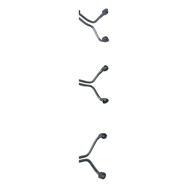 Flauta Combustivel Bmw 335i 3.0 E90 2012