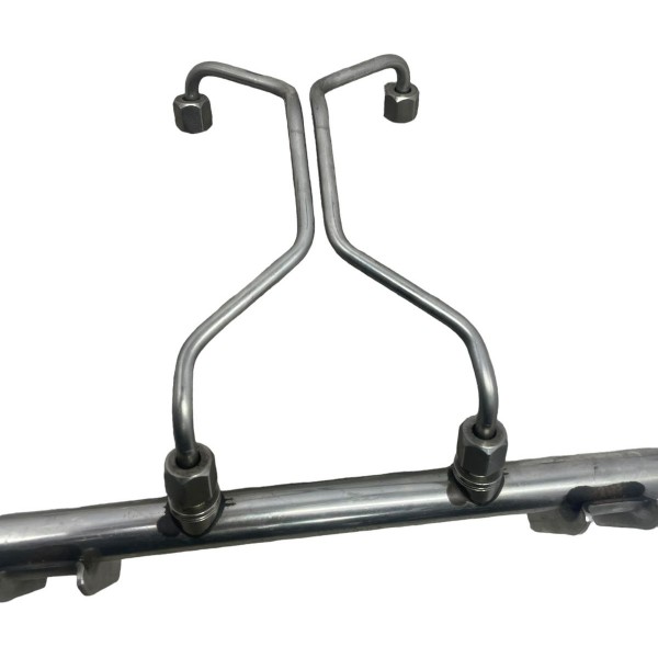 Flauta Combustivel Bmw 335i 3.0 E90 2012