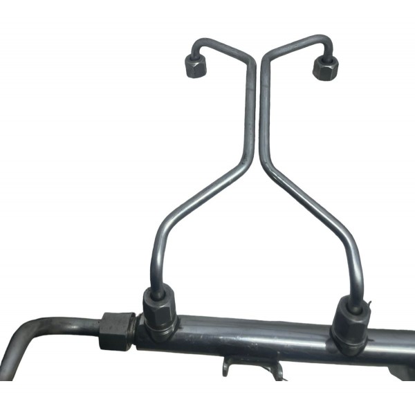 Flauta Combustivel Bmw 335i 3.0 E90 2012