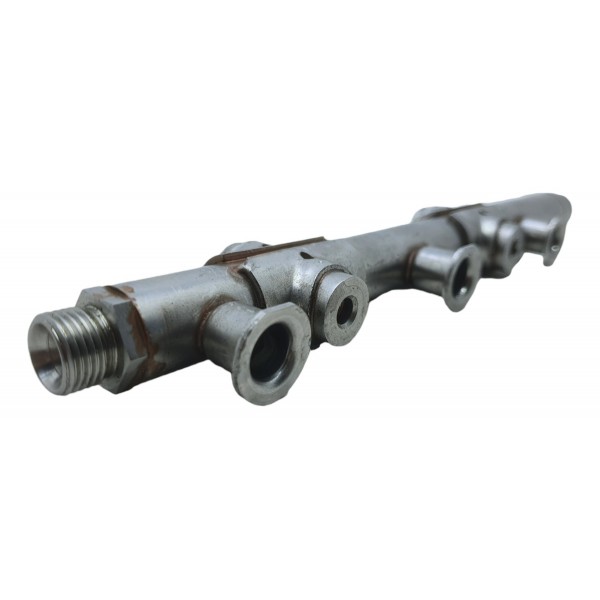 Flauta Combustivel Vw Up 1.0 Tsi 2019