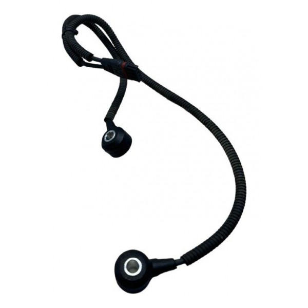 Sensor Detonação Bloco Motor Bmw 335i 3.0 E90 2012