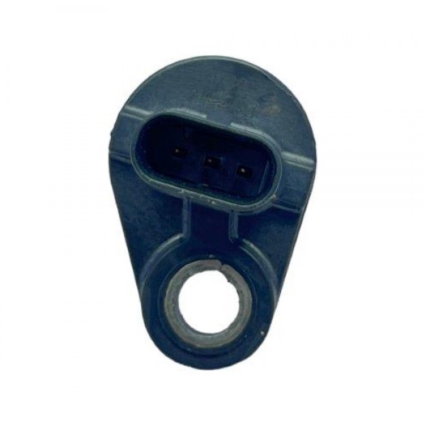 Sensor Fase Comando Variavel Cruze Midnight 1.4 2023