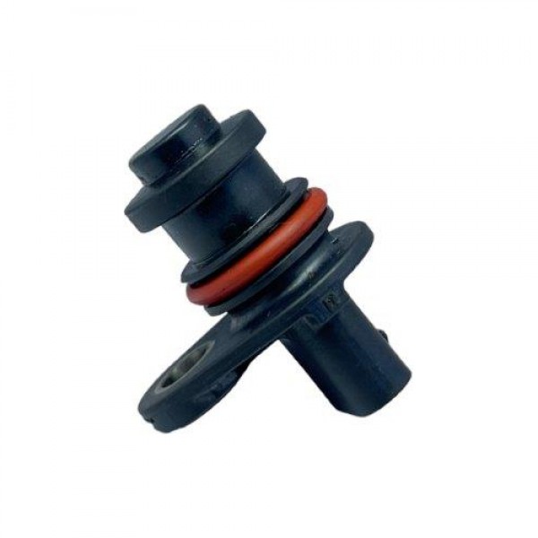 Sensor Fase Comando Variavel Cruze Midnight 1.4 2023
