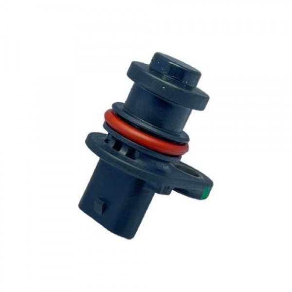 Sensor Fase Comando Variavel Cruze Midnight 1.4 2023