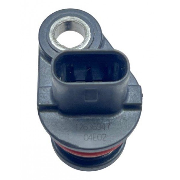 Sensor Fase Comando Variavel Cruze Midnight 1.4 2023