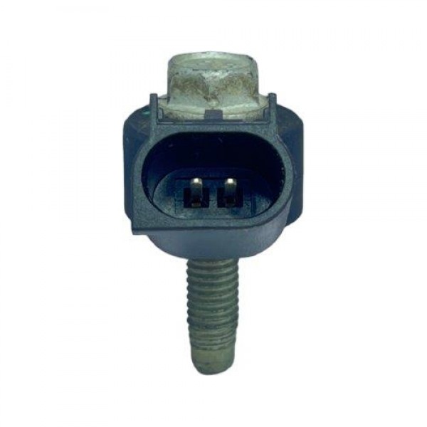 Sensor Detonação Motor Cruze Midnight 1.4 2023