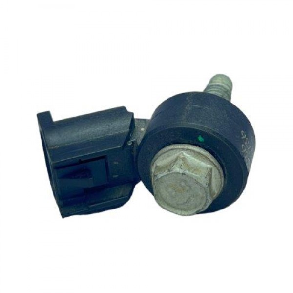 Sensor Detonação Motor Cruze Midnight 1.4 2023