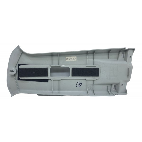 Acabamento Coluna Central Superior Direito Celer 1.5 Hatch