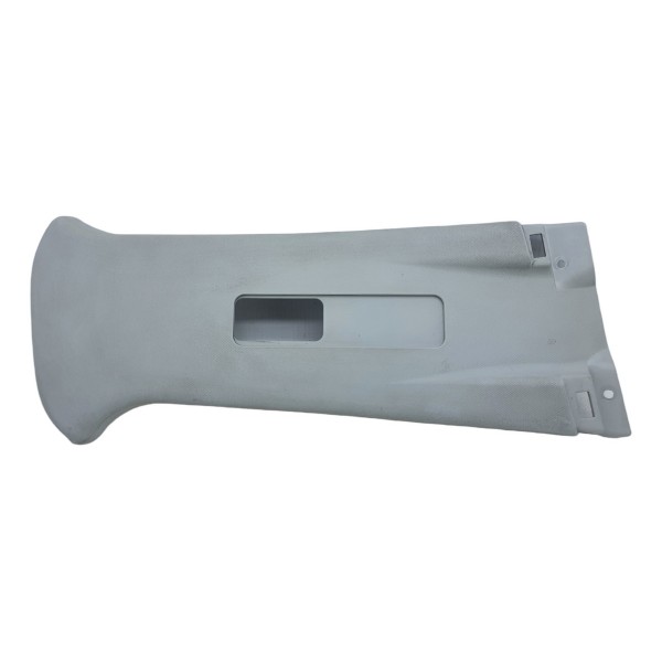 Acabamento Coluna Central Superior Direito Celer 1.5 Hatch