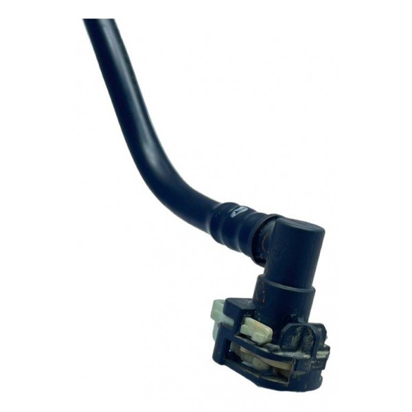 Mangueira Filtro Combustivel Cruze Midnight 1.4 Turbo 2023