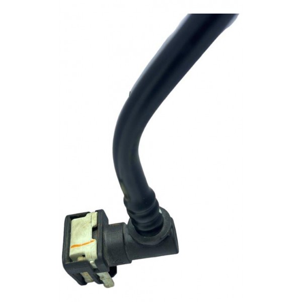 Mangueira Filtro Combustivel Cruze Midnight 1.4 Turbo 2023