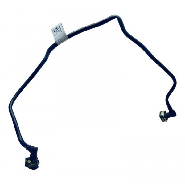 Mangueira Filtro Combustivel Cruze Midnight 1.4 Turbo 2023