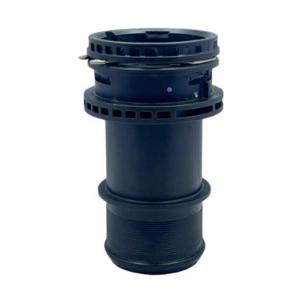 Duto Mangueira Saida Ar Turbina  Cruze Midnight 2023