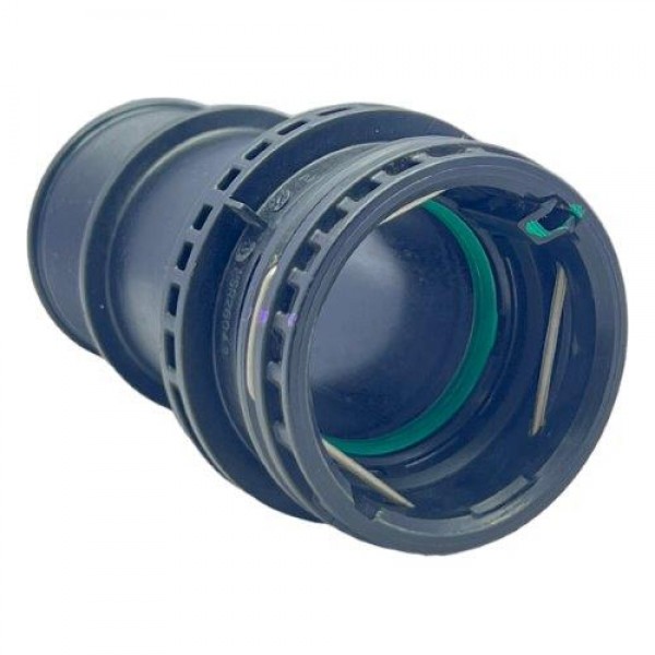 Duto Mangueira Saida Ar Turbina  Cruze Midnight 2023