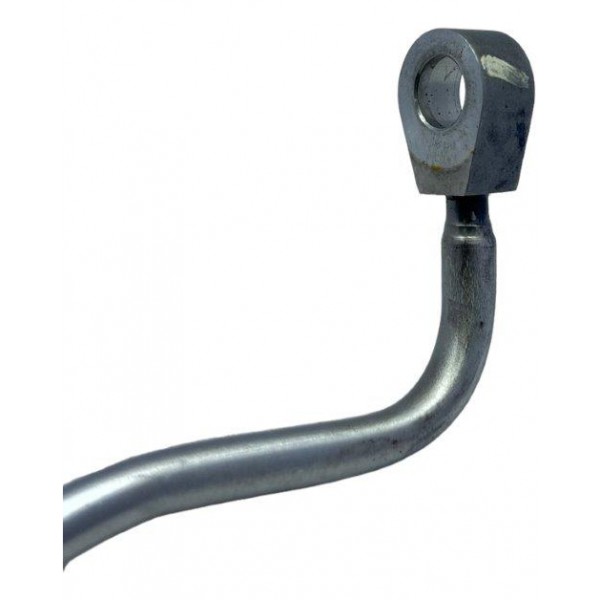 Tubo Superior Lubrificação Óleo Turbina Cruze Midnight 2023