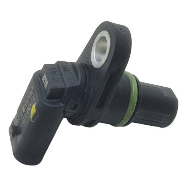 Sensor Fase Comando Valvulas Vw Up 1.0 Tsi 2019