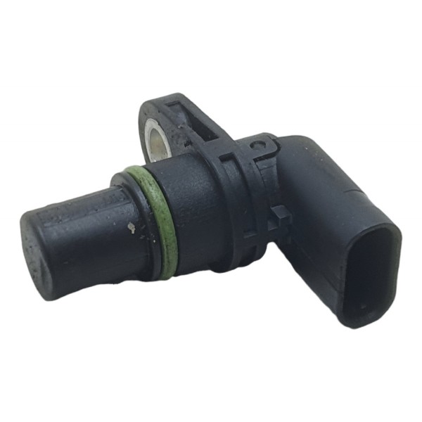 Sensor Fase Comando Valvulas Vw Up 1.0 Tsi 2019