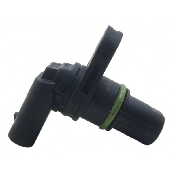 Sensor Fase Comando Valvulas Vw Up 1.0 Tsi 2019