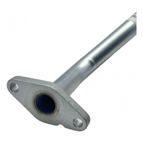 Cano Cavalete Válvula Termostática Cruze Midnight 1.4 2023