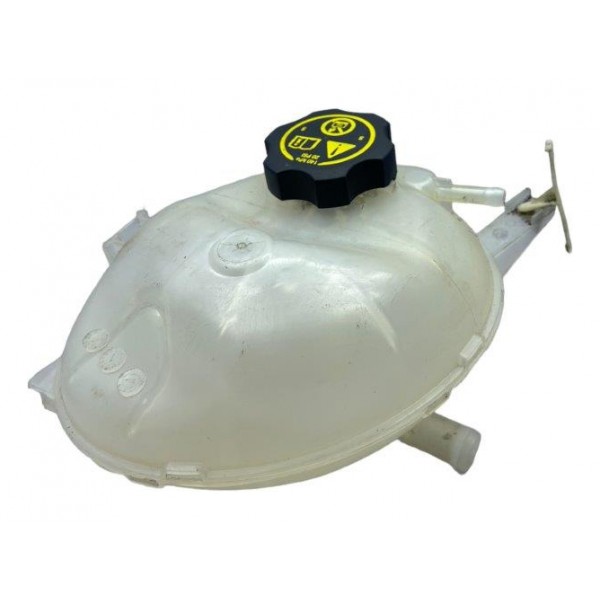 Reservatorio Agua Radiador Cruze Midnight 1.4 2023