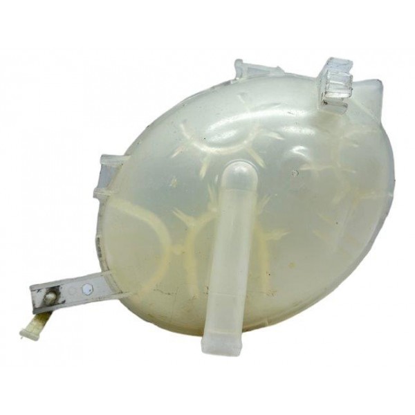 Reservatorio Agua Radiador Cruze Midnight 1.4 2023