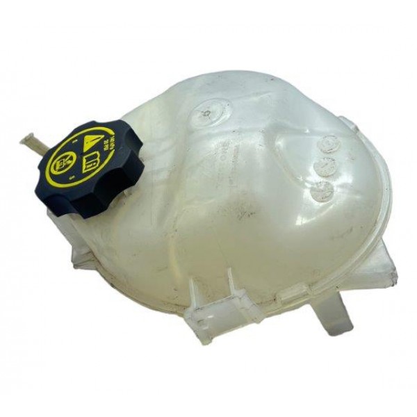 Reservatorio Agua Radiador Cruze Midnight 1.4 2023
