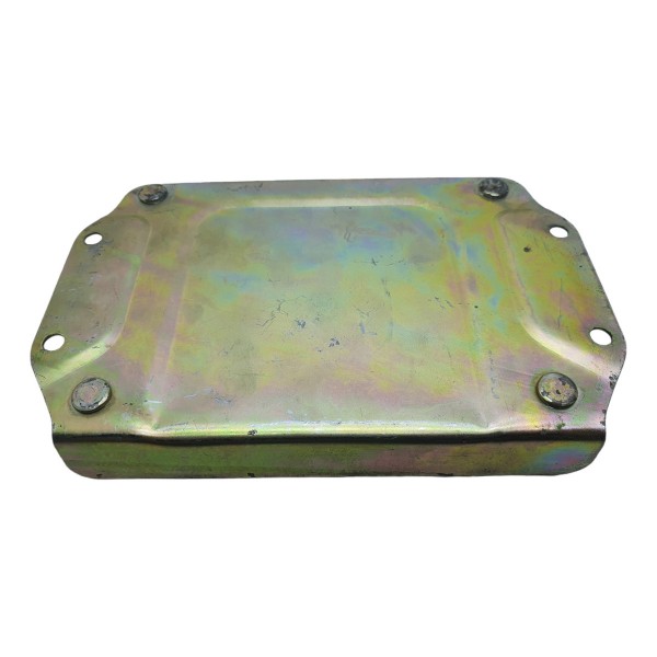 Suporte Central De Injeção Chery Celer 1.5 Hatch 2015