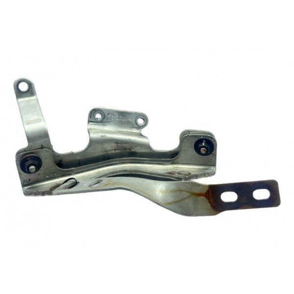 Par Suporte Catalisador Cruze Midnight 1.4 2023