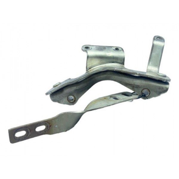 Par Suporte Catalisador Cruze Midnight 1.4 2023