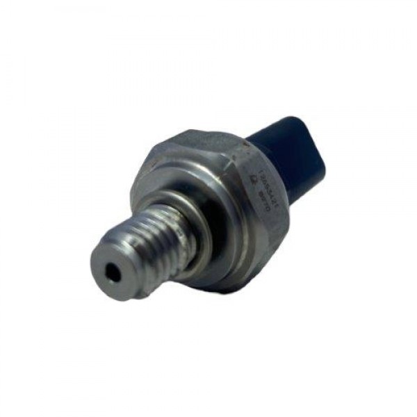 Sensor Pressão Oleo Cebolinha Cruze Midnight 1.4 2023