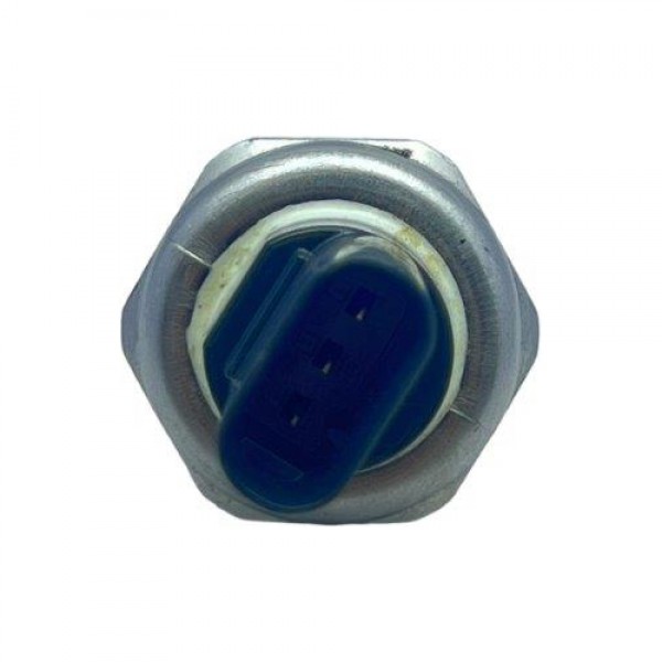 Sensor Pressão Oleo Cebolinha Cruze Midnight 1.4 2023