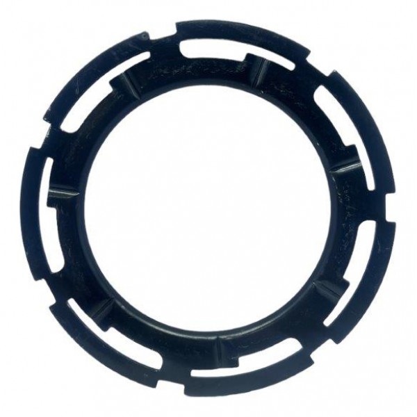 Porca Fixação Bomba Tanque Combustivel Cruze Midnight 2023