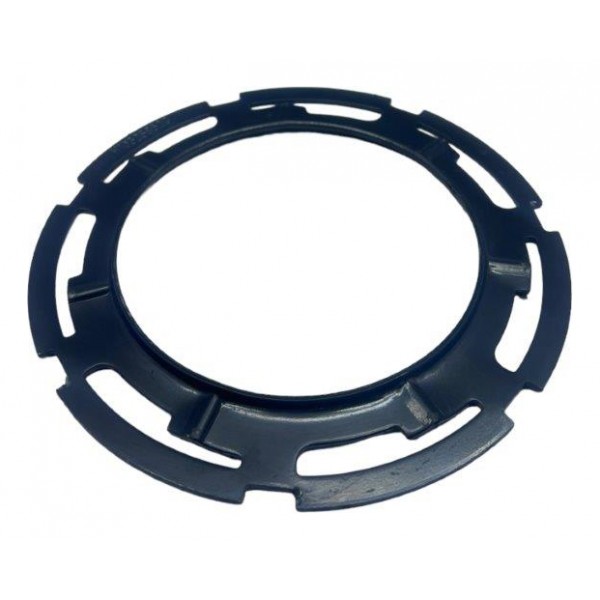 Porca Fixação Bomba Tanque Combustivel Cruze Midnight 2023