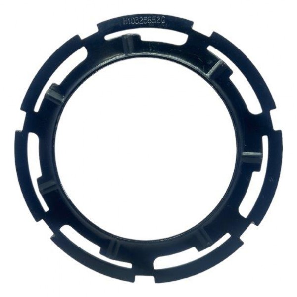 Porca Fixação Bomba Tanque Combustivel Cruze Midnight 2023